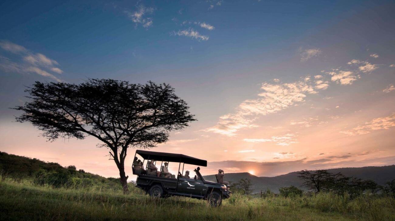 andBeyond_Kleins-Camp_Serengeti_susnet_gamedrive_experience_Tanzania_Destination