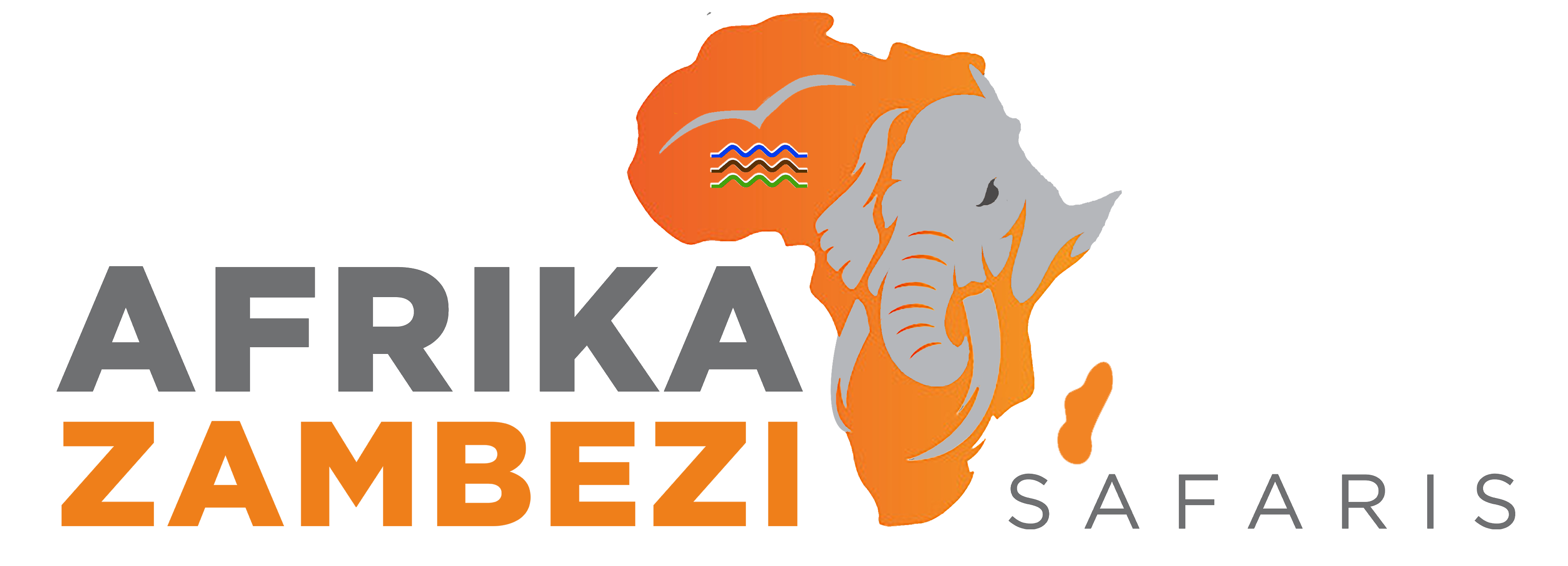 Afrika Zambezi Safaris