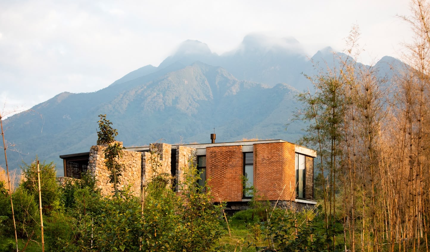 singita_Kwitonda_lodge exterior_view