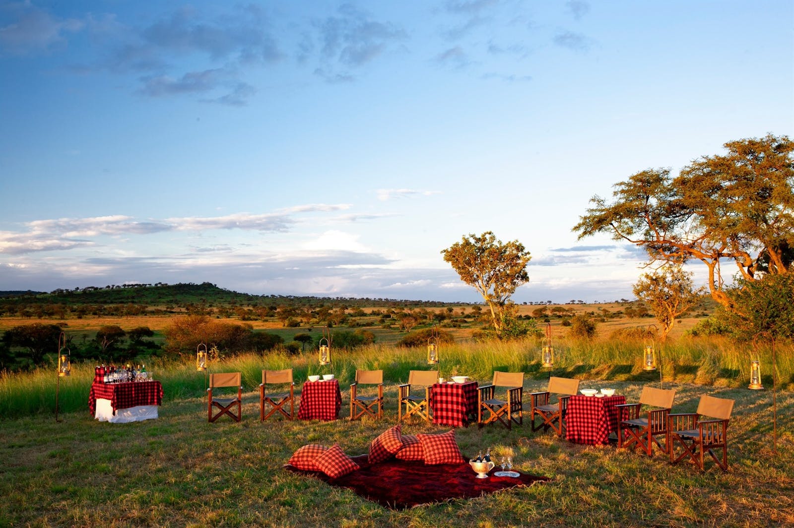 singita_sabora_food_and_wine5