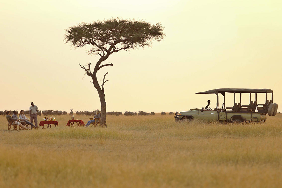 Asilia_Kimondo Migration_Camp_gamedrive_sundowners_Tanzania_Destination
