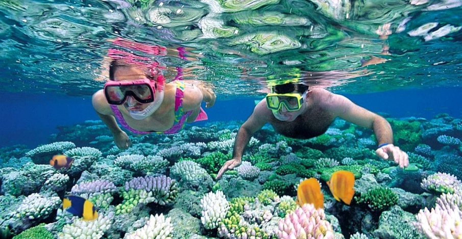 Zanzibar_Serena-Hotel_Snorkeling_Zanzibar_Destination