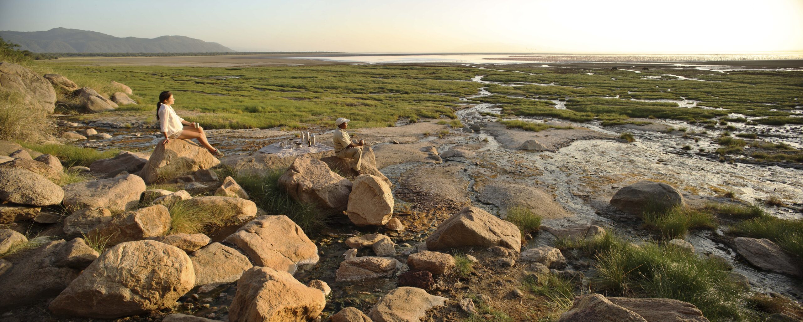 andBeyond Manyara Tree Lodge_Lake Manyara_landscape area_view_Lake Manyara National Park _Tanzania_Destination
