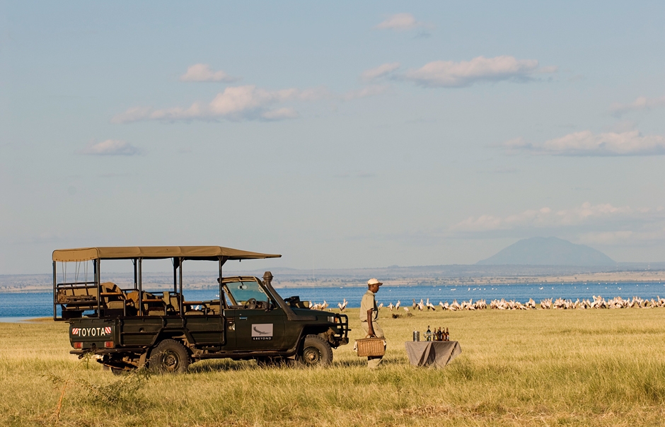 andBeyond Manyara Tree Lodge_gamedrive_birdlife_Lake Manyara National Park _Tanzania_Destination