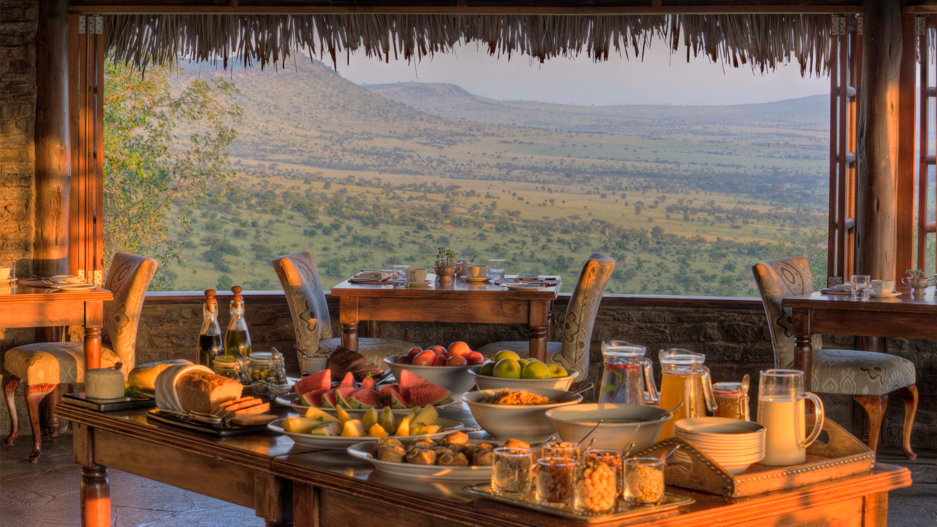 andBeyond_Kleins-Camp_breakfast_terrace_Serengeti_Tanzania_Destination