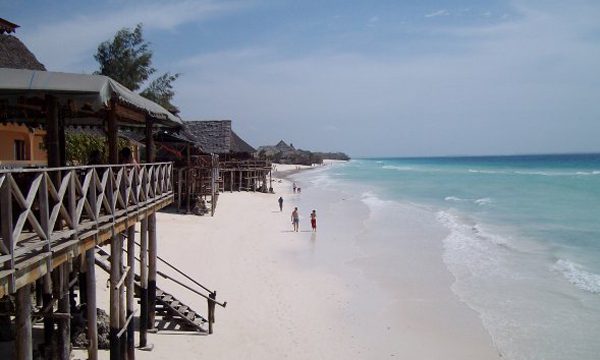 cropped-nungwi_ranta