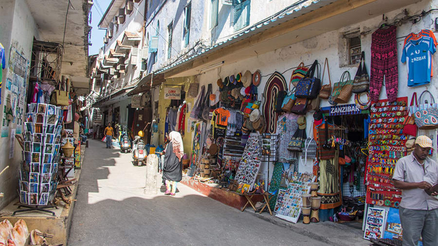 ys7gesclhtuhsnv3nvif